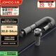 九牧（JOMOO）翻版直排式三溢水口雙重密封防臭下水套裝91206-1C-1