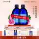 Oshadhi德國O家保加利亞玫瑰純露500ml爽膚水補水微瑕 磨損效期26年5月