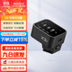 神牛引閃器x2t x3 x3pro引閃器2.4G無(wú)線(xiàn)高速同步TTL觸發(fā)器單發(fā)射器圣適配神牛V860 V1 V100等 X3引閃器（觸屏款） 富士
