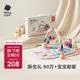 babycare嬰兒健身架器腳踏鋼琴0-1歲新生兒音樂禮物寶寶節(jié)日禮多布拉兔子