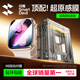 閃魔【發(fā)布會(huì )新品S11】秒貼無(wú)塵倉|適用apple watch s10保護膜s11手表膜iWatch S10手表膜46mm防摔耐磨