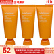 雪花秀（SULWHASOO）套盒滋盈滋陰平衡水油補水保濕提拉緊致潤白煥膚套裝女禮盒護膚品 雪花秀雨潤睡眠面膜35ml*3支