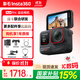 影石（Insta360）Ace Pro  運動(dòng)相機 【國家補貼】旗艦影像AI智能高清防抖防水摩托車(chē)行車(chē)記錄儀騎行潛水Vlog視頻 釣魚(yú)套裝 原裝128G內存卡 曬單返10元紅包