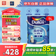 多樂士（Dulux）森呼吸淳零科技抗堿防霉內(nèi)墻乳膠漆A931-65212底漆5L