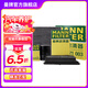 曼牌（MANNFILTER）三濾保養(yǎng)套裝空氣濾空調(diào)濾機(jī)油濾適用 CRV 1.5T/冠道1.5T