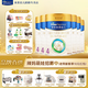 美素佳兒四段奶粉調制乳粉800克皇家美素佳兒4段奶粉學(xué)齡前兒童粉 4段800克*6罐【25年產(chǎn)】