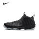 耐克 （NIKE）2025年男子AIR FOAMPOSITE ONE運動(dòng)休閑鞋 HF2902-002 42