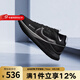 耐克（NIKE） 飛馬跑步鞋男款REACT PEGASUS TRAIL 4越野跑鞋 DJ7926-001 41