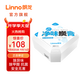 朗龍凈味炭膏新車(chē)除甲醛除異味車(chē)內除味除臭活性炭空氣凈化車(chē)用家用 強力除異味-藍色 230g 1盒