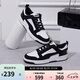 彪馬PUMA【尺碼偏小】板鞋男女秋季百搭休閑情侶鞋 370539 42