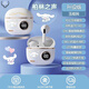YTFY柏林之聲三麗鷗藍(lán)牙耳機(jī)2025新款無(wú)線降噪藍(lán)牙耳機(jī)適用于華為手機(jī) 升級(jí)版玉桂狗