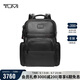 途明（TUMI）GEN 4.3 CORE男士雙肩包高端商務(wù)時尚通勤電腦包黑色禮物