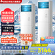 志高(CHIGO)空調 新一級能效 變頻2匹/3匹/5匹冷暖 空調立式 省電柜機空調 自清潔客廳空調 國家補貼 2匹 二級能效 樂(lè )派-四維送風(fēng) 超強除濕