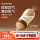 世喜新生兒防脹氣奶瓶3-7個月PPSU嬰兒仿母乳奶嘴240ml