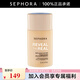 絲芙蘭（SEPHORA）妝我本色柔光粉底液  七夕情人節(jié)禮物 130N,30ml