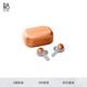 B&O Eleven  全新上市旗艦級主動降噪真無線藍(lán)牙耳機(jī) Beoplay EX 高音質(zhì)長續(xù)航 Copper Tone暖色鋁