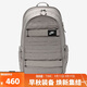 耐克（NIKE）SPORTSWEAR RPM 雙肩包FD7544-009  均碼