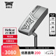 PXG 高爾夫球桿男士推桿25新款Hellcat ZT推桿 零扭矩直條推桿 Hellcat ZT推桿