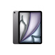 Apple/蘋果【國家補(bǔ)貼】iPad Air 11英寸 M3芯片2025年款 平板電腦 (128GB WLAN版)深空灰色