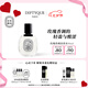 蒂普提克（Diptyque）淡香水50/100ml系列香氛杜桑譚道無花果玫瑰 七夕情人節(jié)禮物 玫瑰香調(diào)淡香水50ml
