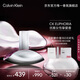 卡爾文克雷恩（Calvin Klein）ck香水 謎情女士香水女100ml  生日節(jié)日禮物送女友老婆生日禮物