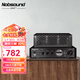 諾普聲（Nobsound）藍牙功放機 膽機電子放大器 HIFI組合音響音箱 家庭影院MS-30D家用HIFI功放 MS-30DMKII 藍牙升級款