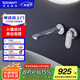 DURAVIT（杜拉維特）入墻式暗裝水龍頭 衛(wèi)生間洗臉盆水龍頭冷熱面盆龍頭 WA1070（銀質(zhì)鍍鉻）