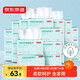 京東京造羽柔紙巾抽紙加大M碼3層160抽*24包 衛生紙餐巾紙擦手紙整箱