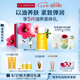 嬌韻詩身體護(hù)理油100ml緊致彈潤淡紋天然調(diào)和SPA護(hù)膚品七夕禮物送女友
