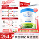 貝拉米（Bellamy's）白金版有機嬰兒配方奶粉含A2蛋白800g 官方授權澳洲原裝進(jìn)口 【價(jià)保雙11】3段*6罐至27年1月