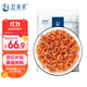 趕海弟 五星金鉤海米500g蝦仁干 淡干小蝦米蝦皮 火鍋食材煲湯 海鮮干貨