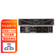 JBL 選配CROWN 皇冠 XLi800 1500 2500 3000 3500 專(zhuān)業(yè)功放 雙通道KTV舞臺會(huì )議教室影院音響設備功放 XLI800（兩通道x200W）