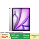 Apple/蘋(píng)果iPad Air 13英寸 M3芯片2025年款 平板電腦 (256GB WLAN版/學(xué)習辦公娛樂(lè ))紫色