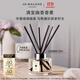 祖瑪瓏香薰 紅玫瑰滿(mǎn)室幽香香薰165ml 生日禮物送女友 女生禮物 禮盒