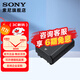 索尼（SONY）NP-FZ100可重復充電電池 適用微單a7m3 a7r4 a7r3索尼原裝電池 NP-FZ100原裝電池 (拆機版）