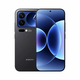 xiaomi小米17promax手機新品新款上市小米徠卡聯(lián)合研發(fā)驍龍小米澎湃OS 黑色 16+1tb 電子?？ㄒ炎?詳情咨詢(xún)客服