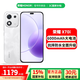 榮耀X70i【國家補(bǔ)貼】一億像素 AI拍照鍵 大屏AI 高亮OLED護(hù)眼屏 6000mAh超大電池  5G手機(jī) 月影白 12GB+256GB 官方套餐