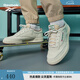 Reebok銳步官方板鞋男女款CLUB C 85 VINTAGE復古GZ5161 GZ5161 42
