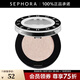 絲芙蘭（SEPHORA）單色小眼影 108夢(mèng)囈鄉語(yǔ),1g