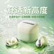 Linklike【舒適新高度丨爆賣(mài)100w+】耳機耳夾式運動(dòng)耳機無(wú)線(xiàn)不入耳藍牙耳機榜前十跑步耳機開(kāi)放式 水滴形設計丨狂甩不掉丨久戴不痛