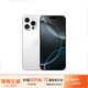 Apple16pro iPhone16蘋果16ProMax移動聯通電信全網通5G游戲手機 iPhone16Pro 白色鈦金屬6.3英寸 256GB【公開版通】