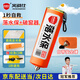 火戰(zhàn)仕落水保救生圈EDD救援車載自動充氣急救神器汽車自救包便攜大浮力