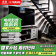 雅馬哈（Yamaha）ATS-2090 回音壁 電視音響家庭影院客廳家用家庭音響藍牙音箱無(wú)線(xiàn)低音炮WIFI進(jìn)口