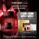 TOM FORD咖啡玫瑰100ML TF香水花香調(diào)香水 七夕情人節(jié)禮物效期26年7.1