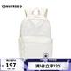 匡威（Converse）【滔搏運動(dòng)】匡威男包女包運動(dòng)包旅行包休閑包書(shū)包雙肩背包 10020533-A06 F