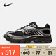 耐克 （NIKE）2025年女子W NIKE AIR MAX MOTO 2K休閑鞋 HQ2056-007 39