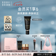 芭比波朗（Bobbi Brown）蟲(chóng)草隔離妝前乳40ml 防曬保濕素顏霜 生日禮物
