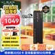 西部數據（WD）SSD固態(tài)硬盤(pán)M.2接口 SN7100 PCIe4.0 筆記本臺式機固態(tài)硬盤(pán) AI電腦配件 SN7100 2TB