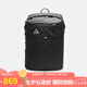 耐克（NIKE）男女雙肩包背包 ACG旅行包電腦書包休閑包DV4054-011 黑