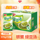 銀鷺綠豆湯370g*12罐 整箱粥禮盒裝 